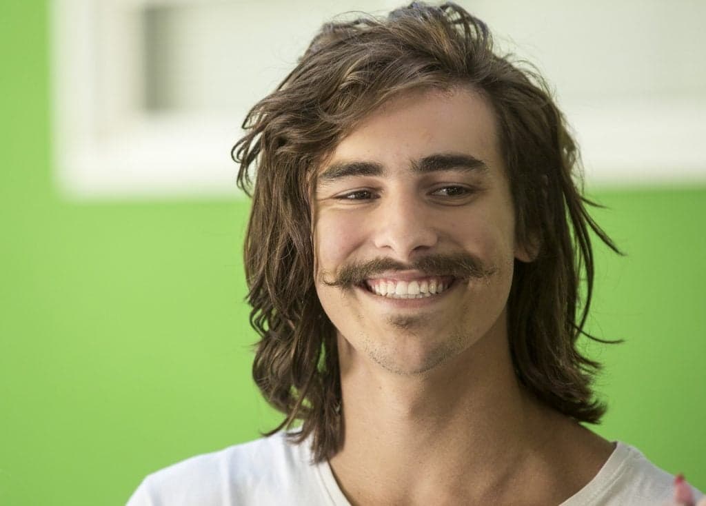 Imagem do post Imagem do post