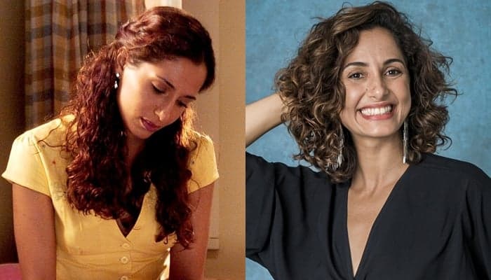 Afastada das novelas, Camila Pitanga comemora reprise de Belíssima e relembra personagem: "iniciando a minha carreira"