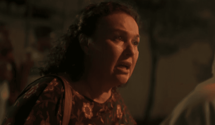 Segundo Sol: Maura deixa a mãe em choque com revelação sobre a sexualidade