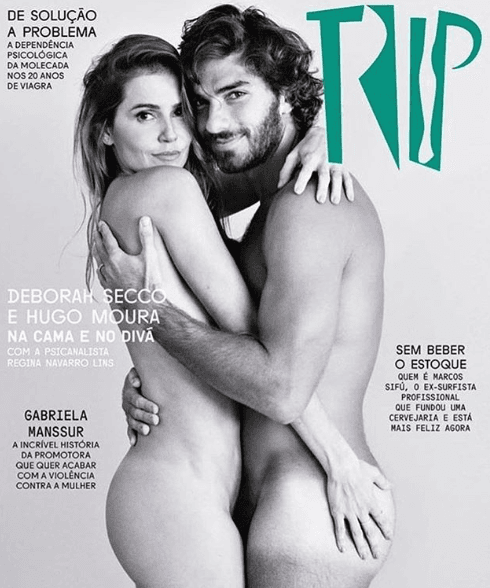 Imagem do post Imagem do post