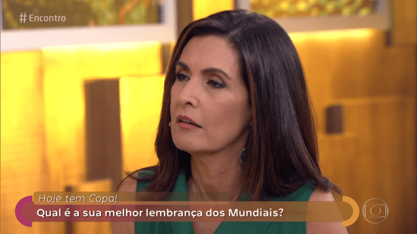 encontro 