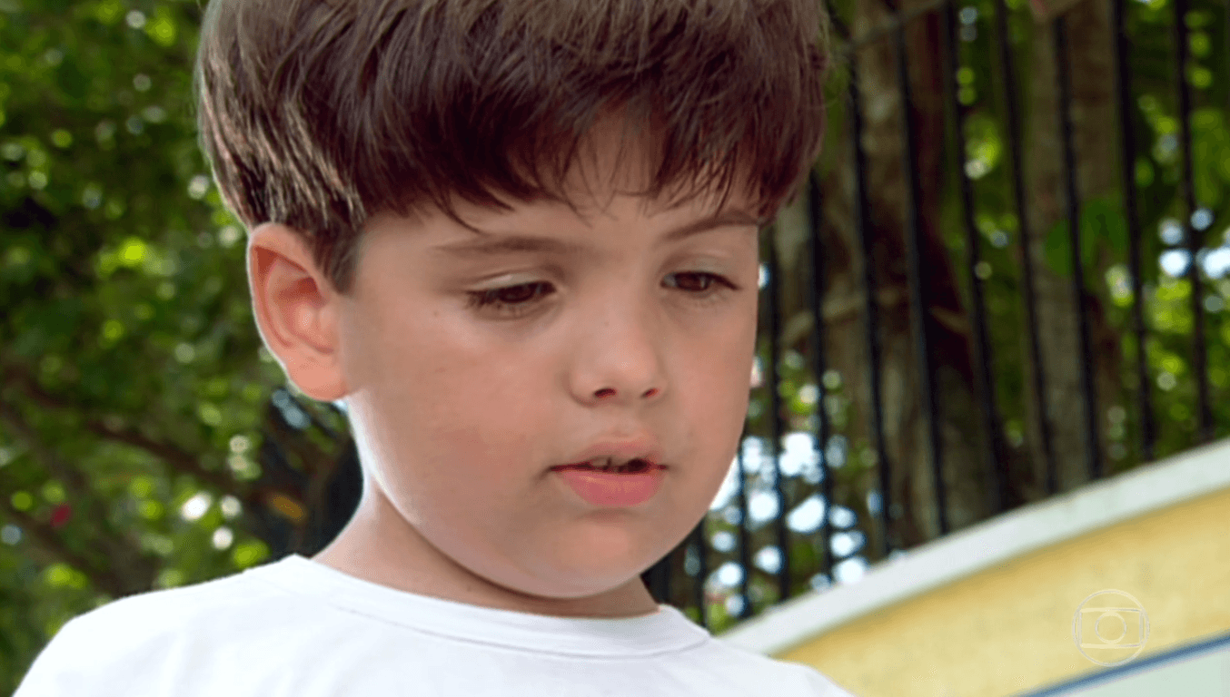 Imagem do post Imagem do post