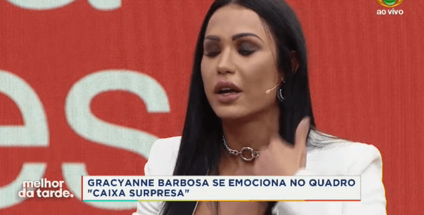 Imagem do post Imagem do post