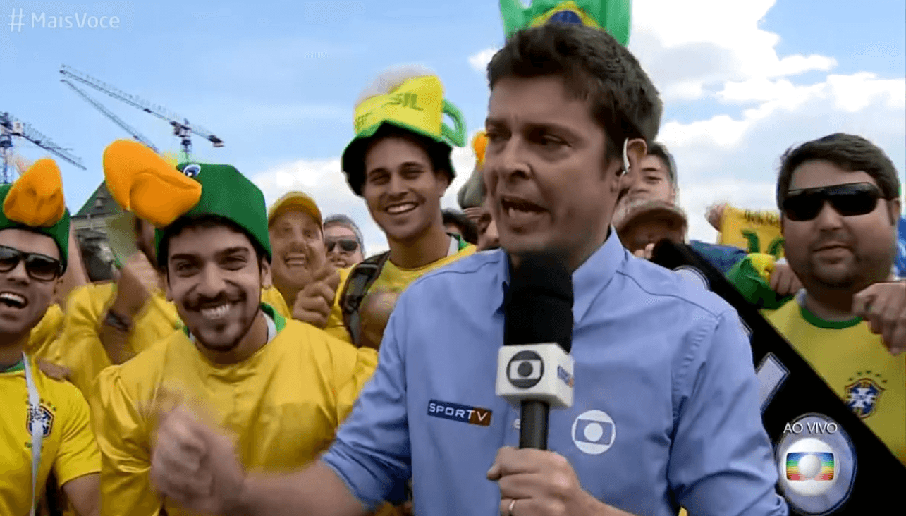 Imagem do post Imagem do post