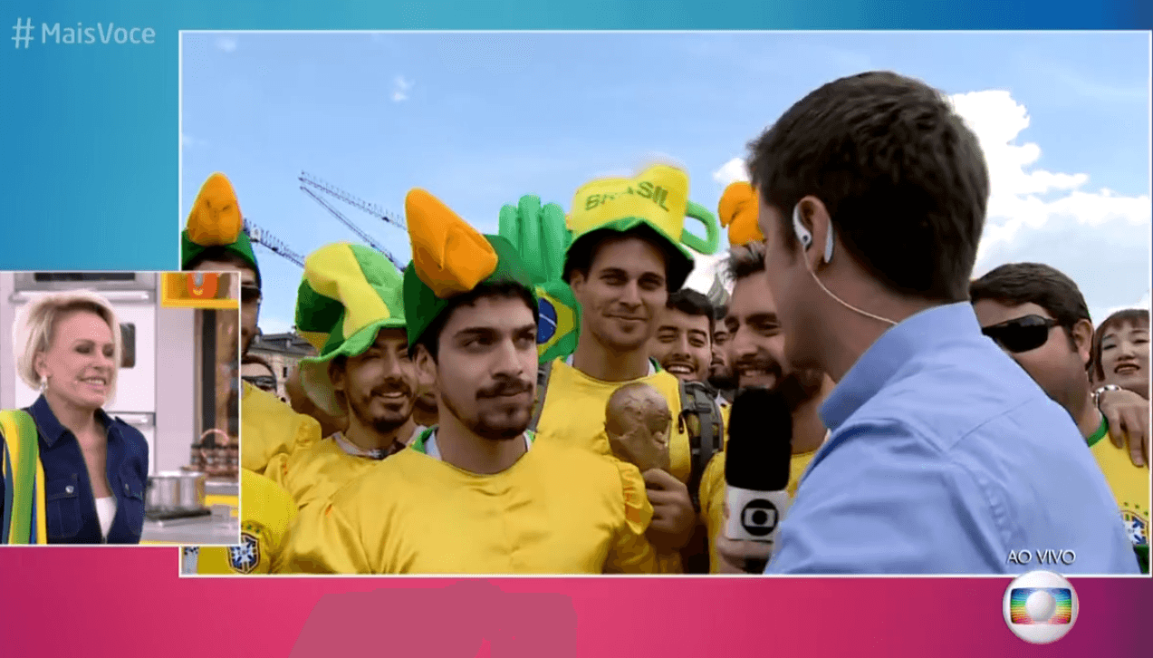 Imagem do post Imagem do post