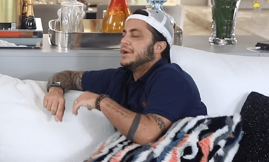 Imagem do post