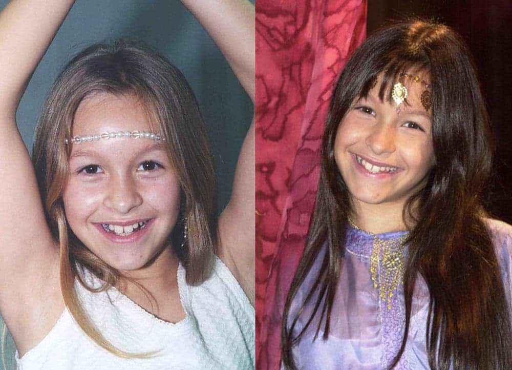 Imagem do post Imagem do post
