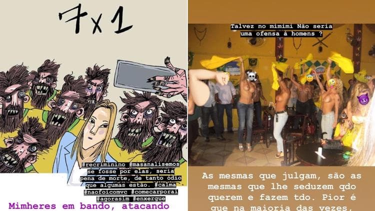 Imagem do post Imagem do post