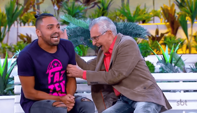 Imagem do post