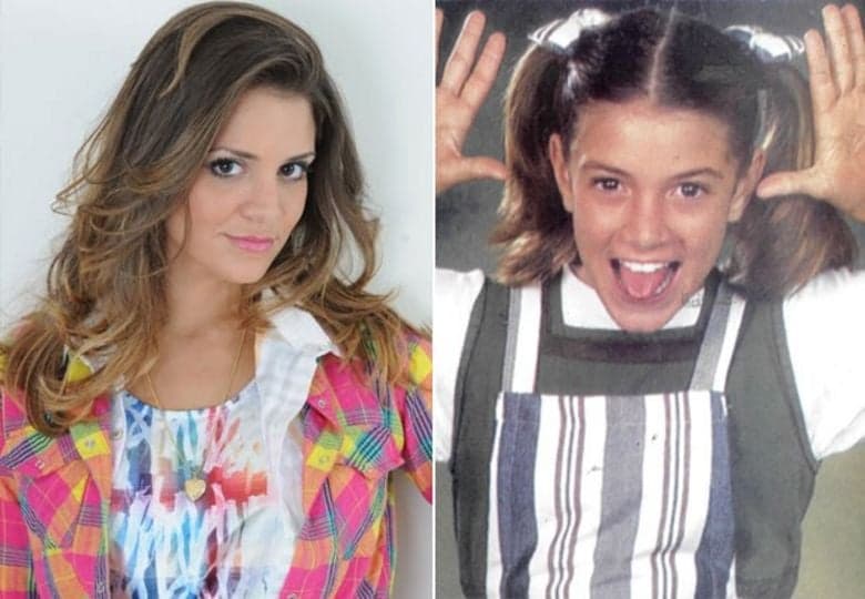 Imagem do post Imagem do post