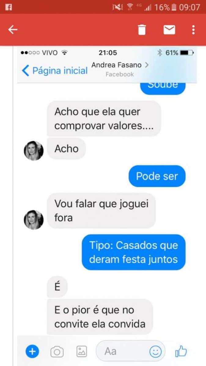 Imagem do post Imagem do post