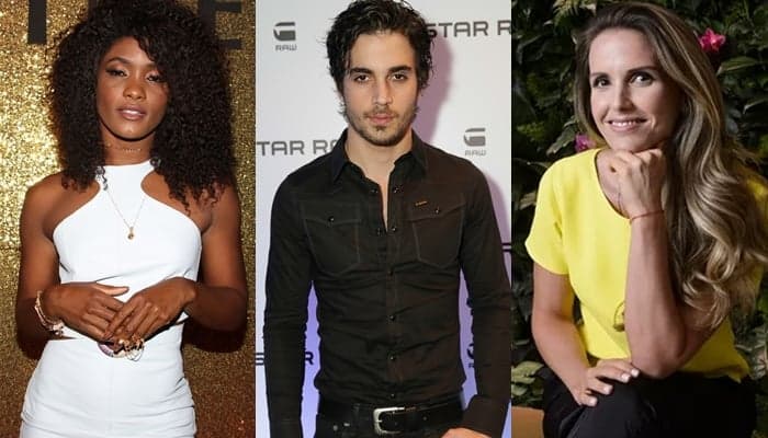 Famoso pede quantia milionária para participar da nova temporada do Dança dos Famosos; saiba quem está escalado