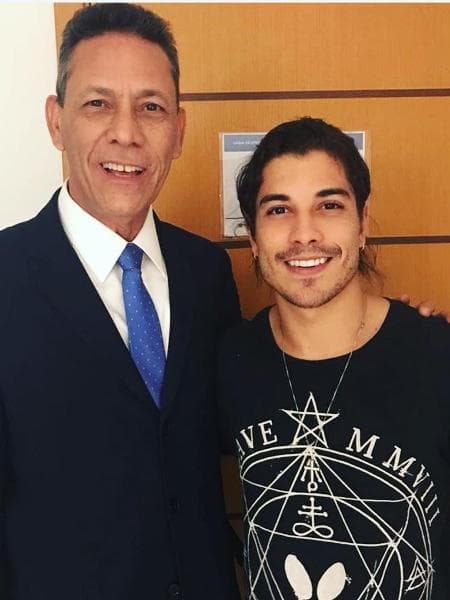 Imagem do post
