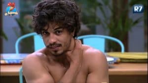Imagem do post