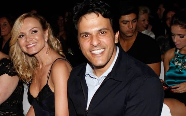 Relembre os famosos casos de traições das celebridades que deram no que falar