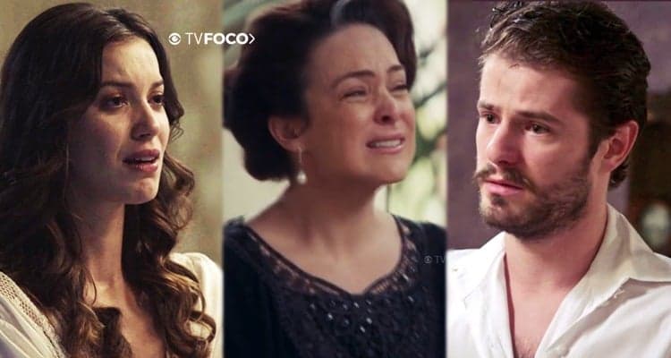 Imagem do post Imagem do post