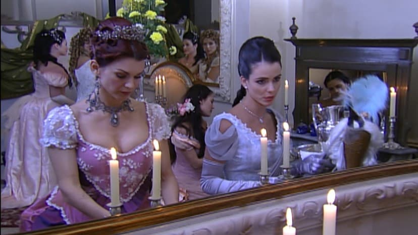 Imagem do post Imagem do post