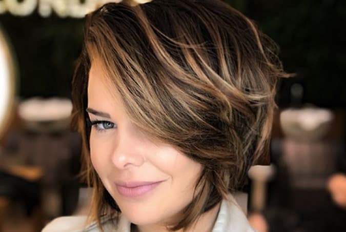 Fernanda Souza faz desabafo após nova temporada do seu programa