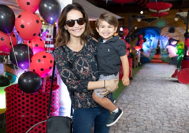 Imagem do post Imagem do post
