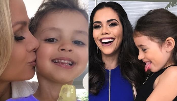 Imagem do post Imagem do post