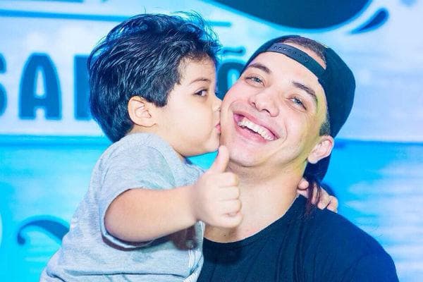 Imagem do post