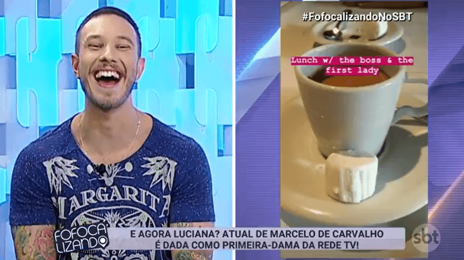 Imagem do post