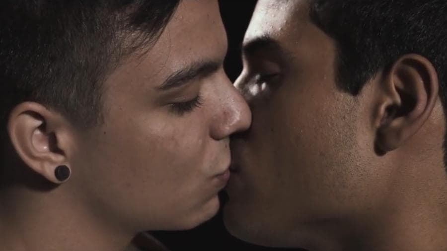 Imagem do post Imagem do post