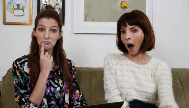 Atriz que vive duas robôs em Apocalipse revela segredo da novela bíblica