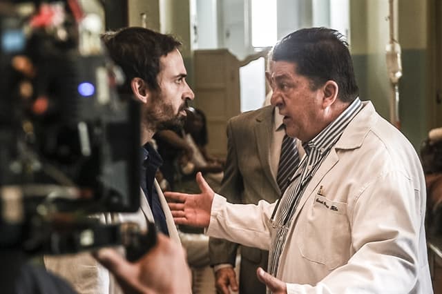http://tvfoco.uai.com.br/wp-content/uploads/2015/05/Daniela-Mercury.jpg http://tvfoco.uai.com.br/wp-content/uploads/2015/05/Daniela-Mercury.jpg