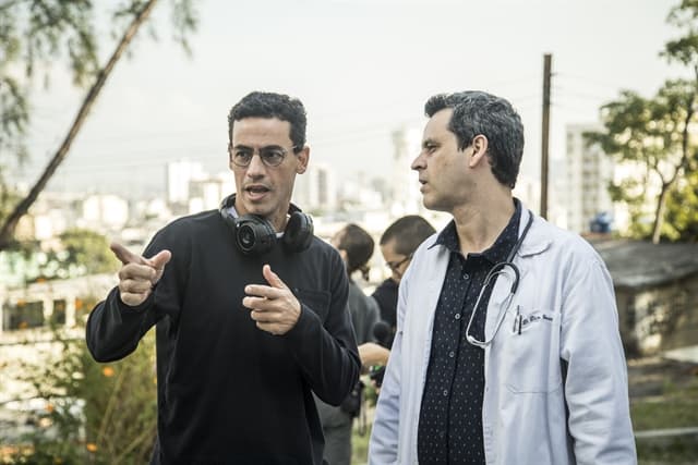 http://tvfoco.uai.com.br/wp-content/uploads/2015/05/Daniela-Mercury.jpg http://tvfoco.uai.com.br/wp-content/uploads/2015/05/Daniela-Mercury.jpg