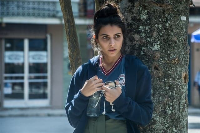 Malhação: Pérola some e fica entre a vida e a morte