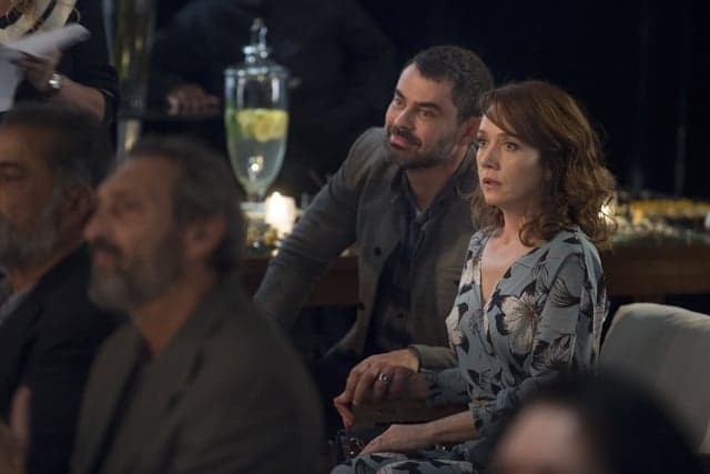 Malhação: Gabriela decidirá ficar com Rafael e suspeitará de armação de Paulo
