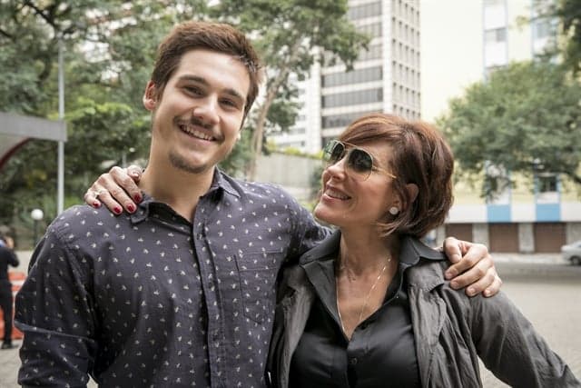 O Tempo Não Para: saiba o segredo que fez Samuca enriquecer com apenas 20 anos