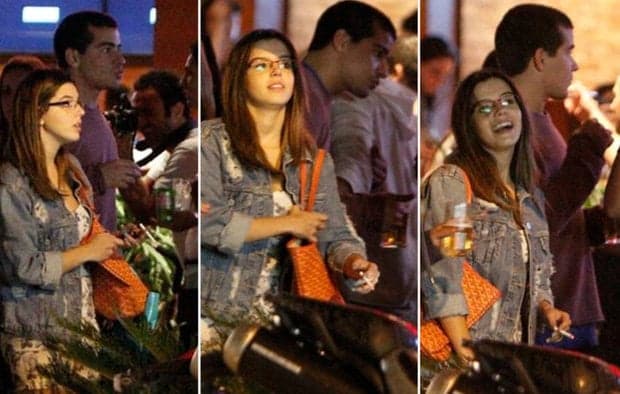 Imagem do post Imagem do post