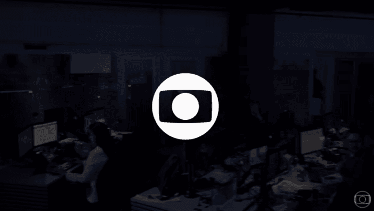 Novo programa da Globo vira disputa entre apresentadores