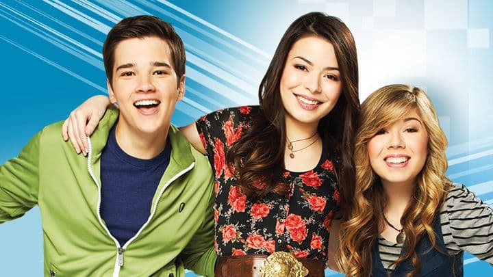 Aos 20 anos, morre ator de iCarly
