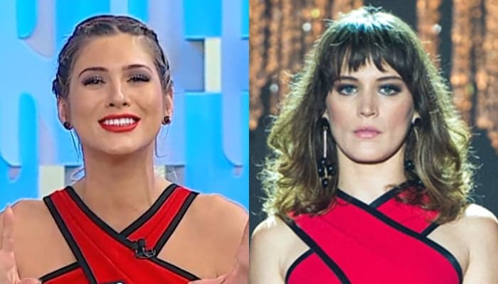 Imagem do post Imagem do post