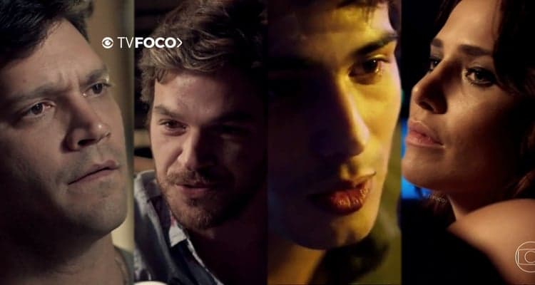 Imagem do post