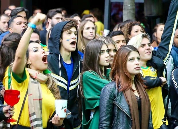 Imagem do post Imagem do post