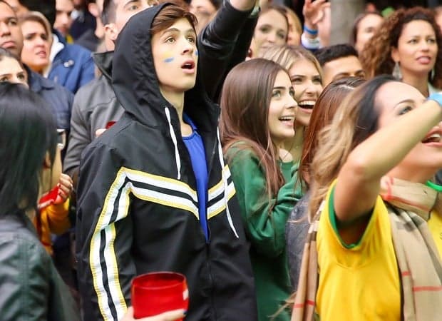 Imagem do post Imagem do post