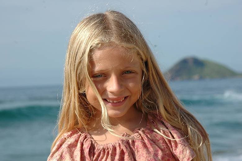 Imagem do post Imagem do post