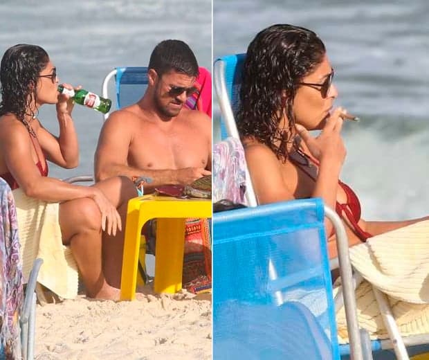 Imagem do post Imagem do post