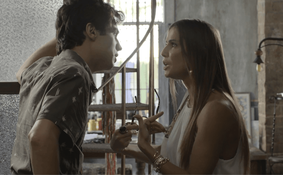 Imagem do post