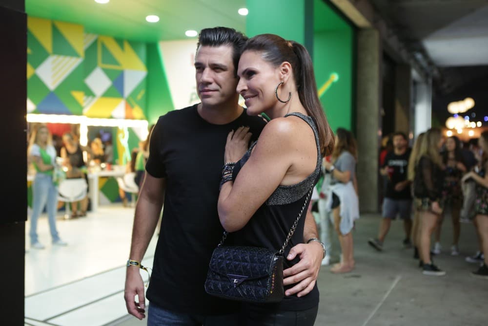 Imagem do post Imagem do post