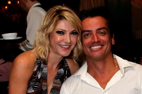 Após briga feia, Antônia Fontenelle volta a falar de Leo Dias, revela motivo do rompimento e surpreende