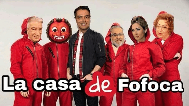 Imagem do post Imagem do post