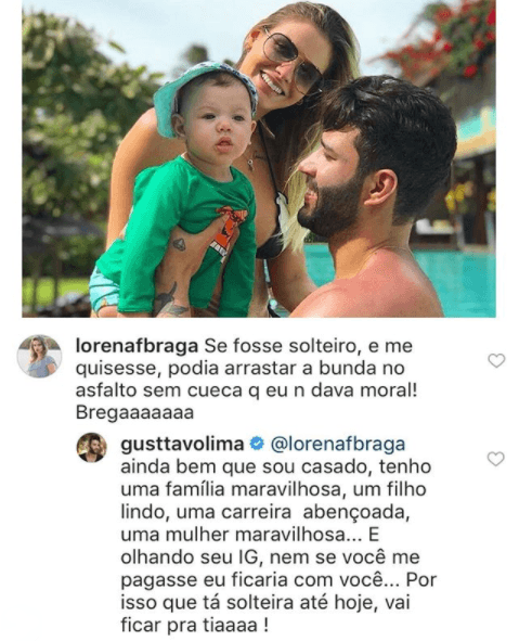 Imagem do post Imagem do post