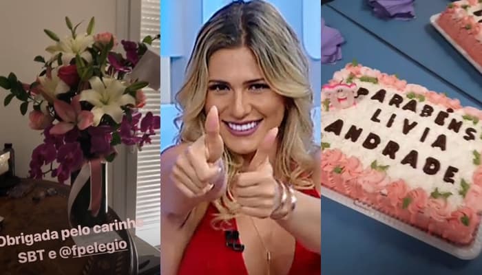 Imagem do post Imagem do post