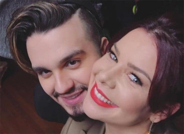 Luan Santana fala sobre programa na Globo e revela como ficará sua carreira musical