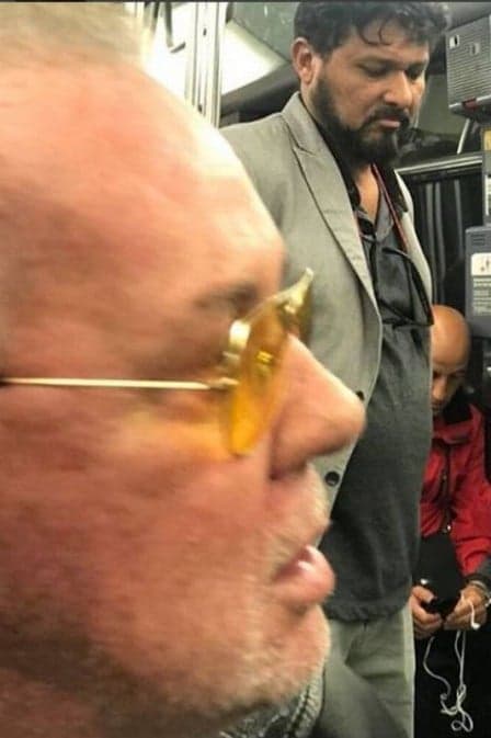 Imagem do post Imagem do post